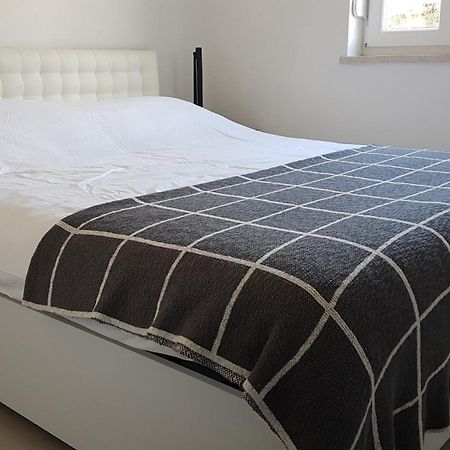 Vila Sofia Novi Vinodolski Habitación foto